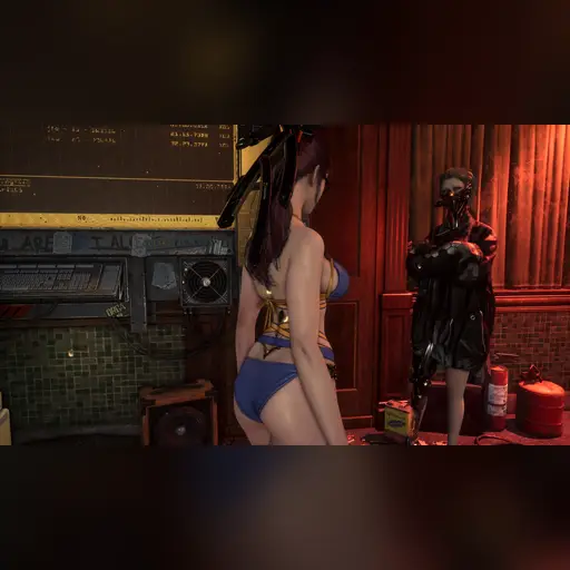 medium:screenshot mine series:stellar_blade // 3840x2160 // 723.3KB // jpg // image/jpeg // Stellar Blade_20250618152839