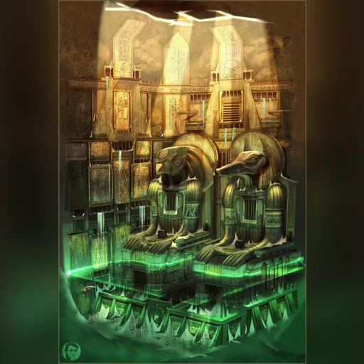 medium:artwork official_artwork series:tomb_raider stopgap tomb_raider_anniversary // 1022x1500 // 202.9KB // jpg // image/jpeg // tra-conceptual-042