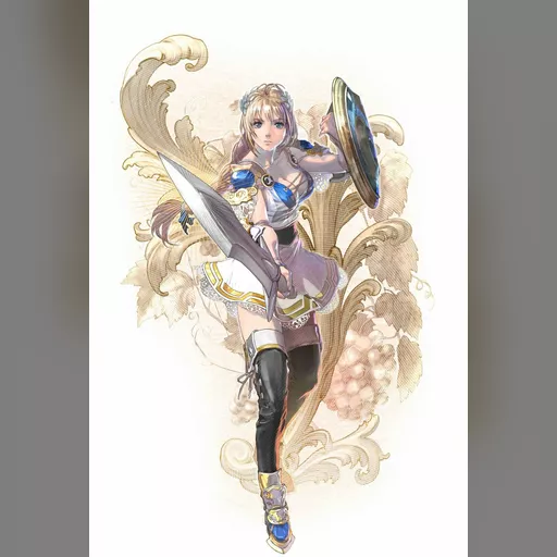 official_artwork publisher:namco series:soul_calibur // 1089x1600 // 284.8KB // jpg // image/jpeg // 209kcx0-1-