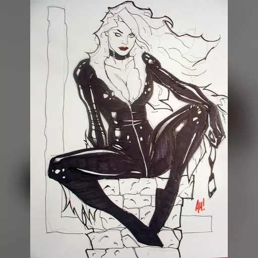 artist:adam_hughes medium:artwork // 957x1250 // 164.6KB // jpg // image/jpeg // bc