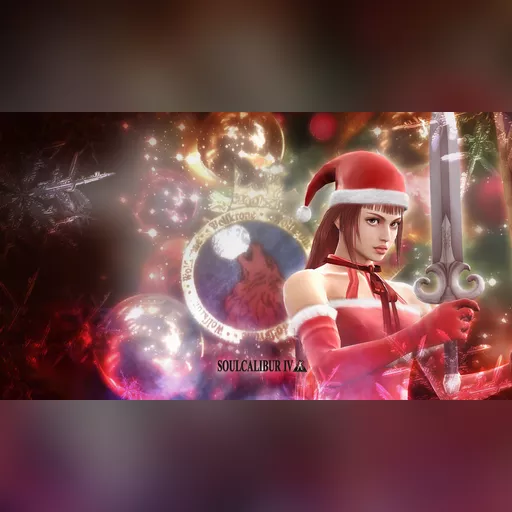 medium:artwork official_artwork publisher:namco series:soul_calibur // 1920x1080 // 1.1MB // jpg // image/jpeg // f617b636c8f2fce48e6ee2a78693688e