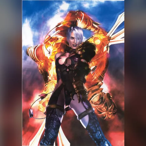 character:isabella_valentine medium:artwork official_artwork publisher:namco series:soul_calibur soul_calibur_2 // 540x770 // 59.0KB // jpg // image/jpeg // Ivy_2 (1)