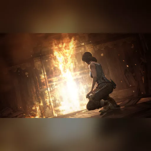 medium:screenshot series:tomb_raider tomb_raider_2013 // 3000x1688 // 4.2MB // jpg // image/jpeg // screen074