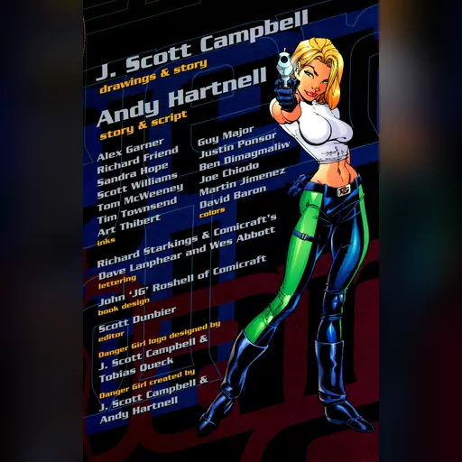 artist:j_scott_campbell medium:artwork series:danger_girl // 1200x1876 // 416.1KB // jpg // image/jpeg // dg-004