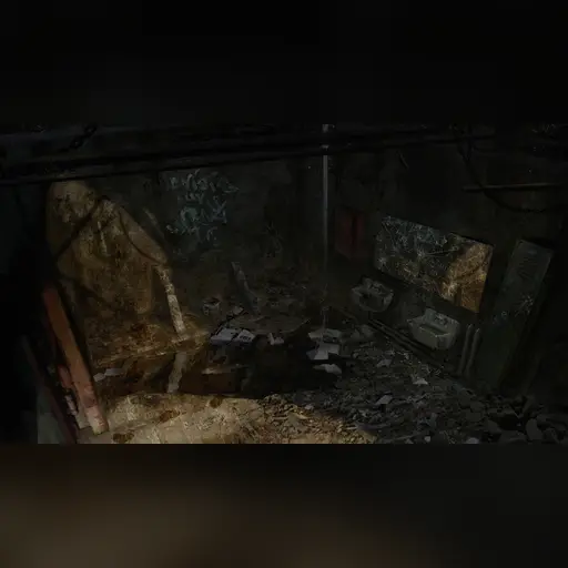 medium:artwork official series:tomb_raider stopgap tomb_raider_2013 // 3556x2000 // 1.0MB // jpg // image/jpeg // tr2013-concept149106FD6BC-30F0-D3D4-1701-D155F1A5EAA8