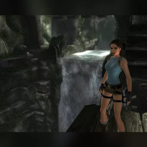 character:lara_croft medium:screenshot series:tomb_raider tomb_raider_anniversary // 2253x1792 // 375.5KB // jpg // image/jpeg // tra-screenshot-017