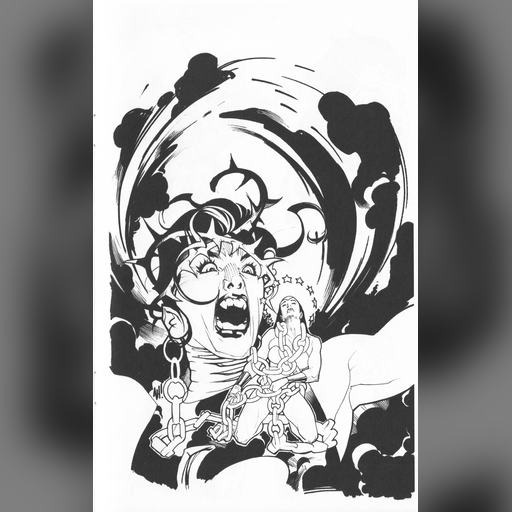 Thongs_you_know_by_heart artist:adam_hughes medium:artwork medium:drawing official scan // 3220x5076 // 8.0MB // webp // image/webp; lossless=true // page_16