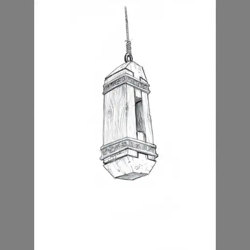 medium:artwork official series:tomb_raider stopgap tomb_raider_anniversary // 1500x2065 // 504.6KB // jpg // image/jpeg // tra-concept1355755FCC3-D04E-35D7-796D-66AE7567469D