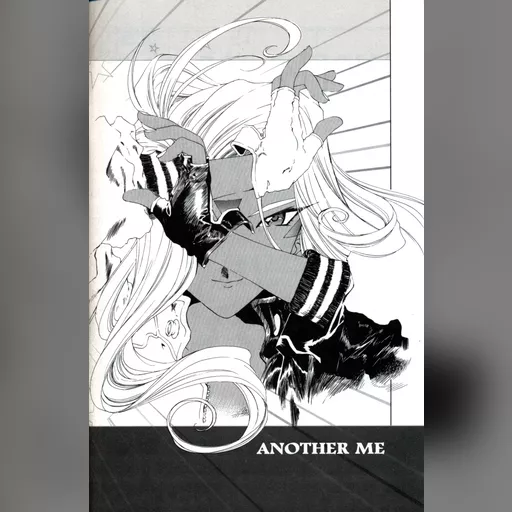 official_artwork series:oh_my_goddess // 2250x3440 // 1.8MB // jpg // image/jpeg // 325304