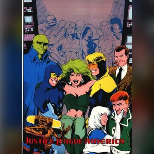 artist:adam_hughes medium:artwork // 285x400 // 34.1KB // jpg // image/jpeg // JLAfromWhosWhofront