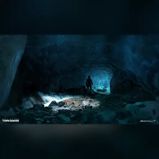 medium:artwork official rise_of_the_tomb_raider series:tomb_raider // 1000x563 // 232.8KB // jpg // image/jpeg // rottr-concept147C13AF937-041B-1E6B-87B2-CEF5FFFD6202
