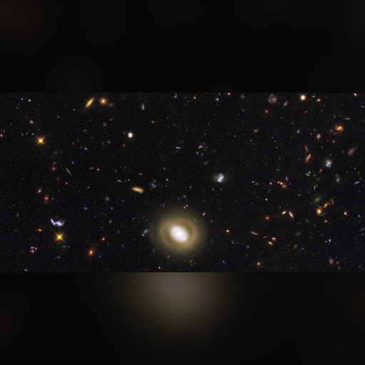 medium:photo space telescope:hubble // 1302x640 // 1.2MB // webp // image/webp; lossless=true // opo1001d