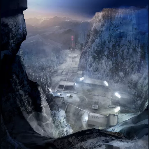 medium:artwork official_artwork series:tomb_raider stopgap tomb_raider_legends // 1387x1400 // 926.4KB // jpg // image/jpeg // Russia-vista-01