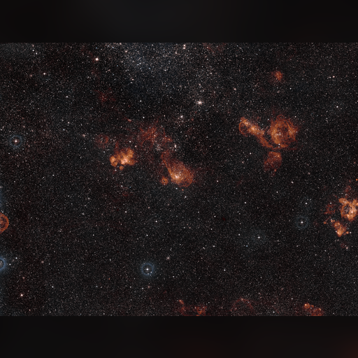 medium:photo space telescope:hubble // 4000x3054 // 18.7MB // webp // image/webp; lossless=true // heic2007b