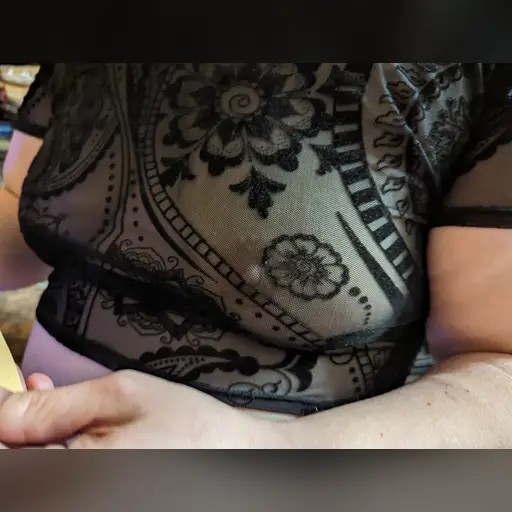 20240414 medium:photo person:kristina_dahl // 4080x3072 // 2.2MB // jpg // image/jpeg // PXL_20240414_043101701