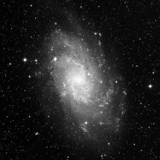 medium:photo space telescope:hubble // 2119x2119 // 2.0MB // webp // image/webp; lossless=true // opo9627b