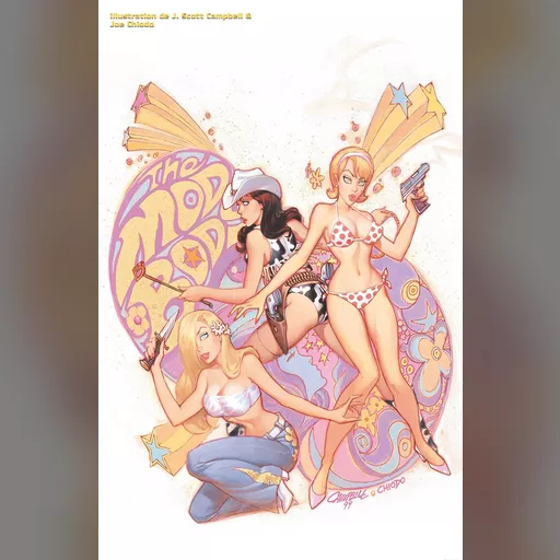 artist:j_scott_campbell medium:artwork series:danger_girl // 1920x2955 // 828.8KB // jpg // image/jpeg // page020