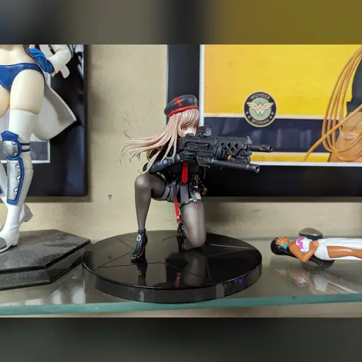 character:rapi figure figures medium:photo nikke series:nikke // 4080x3072 // 2.0MB // jpg // image/jpeg // PXL_20240329_191706168