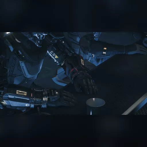 exposed:none medium:screenshot mine star_citizen // 2560x1440 // 538.2KB // jpg // image/jpeg // ScreenShot0067