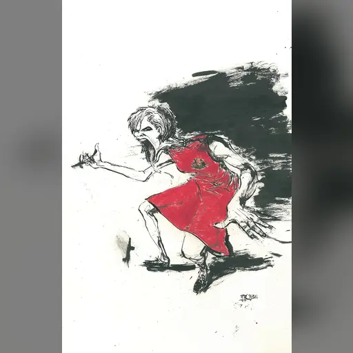 medium:artwork official series:tomb_raider stopgap tomb_raider_the_angel_of_darkness // 1226x1885 // 1.1MB // jpg // image/jpeg // traod-concept0760A412A5F-76FF-B53F-1CFF-1FEFD272C2D8