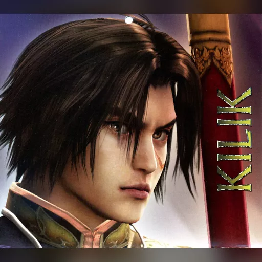 official_artwork publisher:namco series:soul_calibur // 1718x1536 // 444.4KB // jpg // image/jpeg // 501657