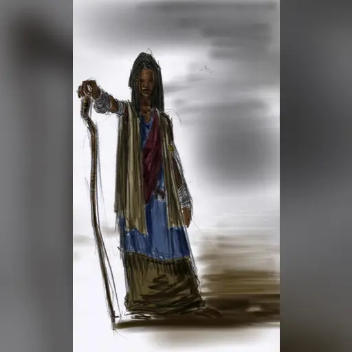 medium:artwork official series:tomb_raider stopgap tomb_raider_the_angel_of_darkness // 610x1036 // 413.6KB // jpg // image/jpeg // traod-concept034aFDE8E2D4-0E8F-5A45-3E57-307B757615F1