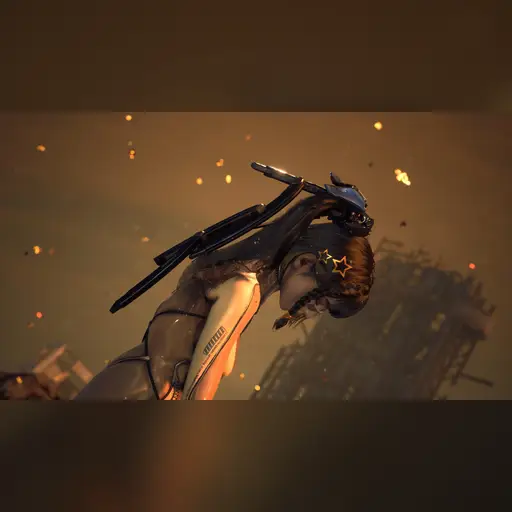 medium:screenshot mine series:stellar_blade // 3840x2160 // 341.9KB // jpg // image/jpeg // Stellar Blade_20240601154600