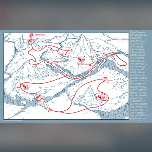 medium:artwork official series:tomb_raider stopgap tomb_raider_underworld // 1772x1084 // 909.9KB // jpg // image/jpeg // tru-concept36261450C2A-C7B1-E737-01EA-10B20ECDEB00