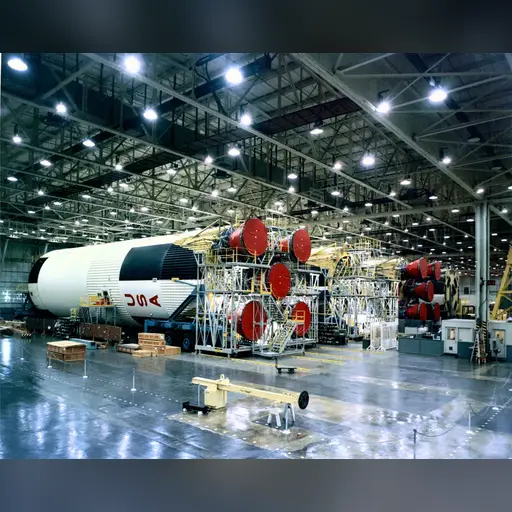 medium:photo space // 2000x1584 // 238.3KB // jpg // image/jpeg // 1369264941143