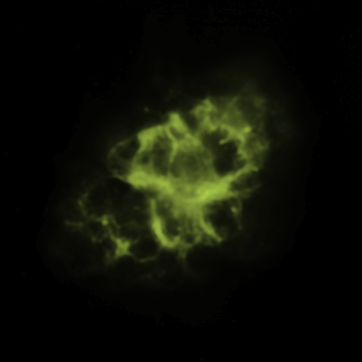 medium:photo space telescope:hubble // 5290x5290 // 5.5MB // webp // image/webp; lossless=true // potw1720c