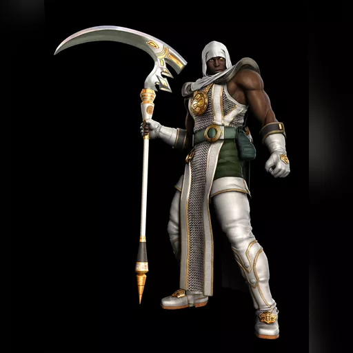 medium:artwork official_artwork publisher:namco series:soul_calibur // 2100x2800 // 350.9KB // jpg // image/jpeg // f6fc4dd172b790accd56581be4f65361