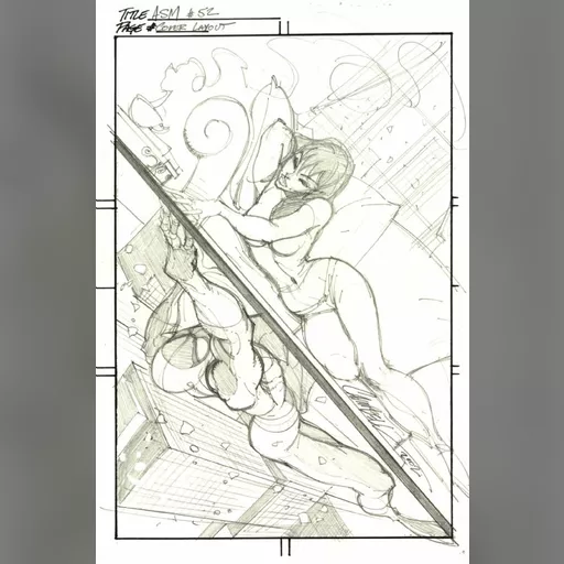 artist:j_scott_campbell medium:artwork // 530x800 // 96.1KB // jpg // image/jpeg // campbell122