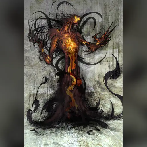 medium:artwork official official_artwork series:tomb_raider stopgap tomb_raider_legend // 601x900 // 325.2KB // jpg // image/jpeg // trl-concept0967857685A-AEBF-67F1-37D0-A088758EDC02