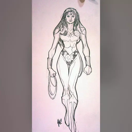 artist:adam_hughes medium:artwork // 297x576 // 42.0KB // jpg // image/jpeg // WW_2