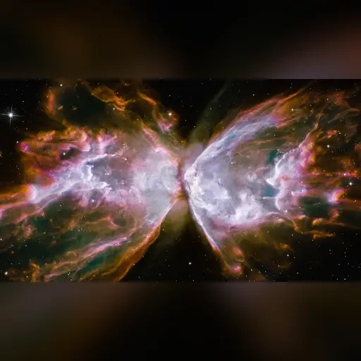 medium:photo space // 3103x1746 // 4.4MB // jpg // image/jpeg // 1370196319580