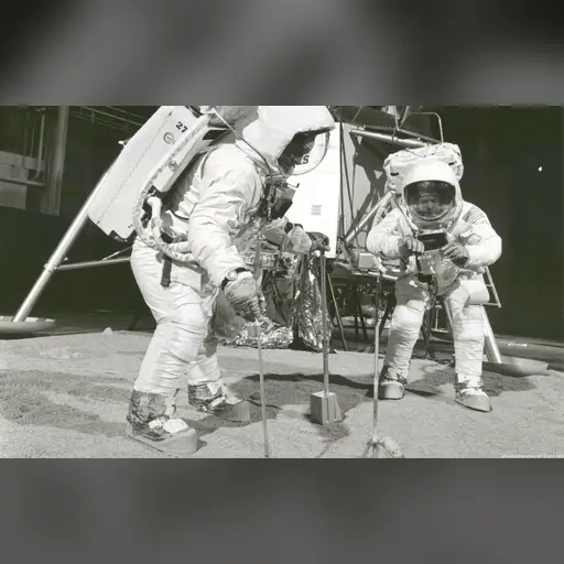 medium:photo space // 1920x1200 // 816.2KB // jpg // image/jpeg // 1369584517394