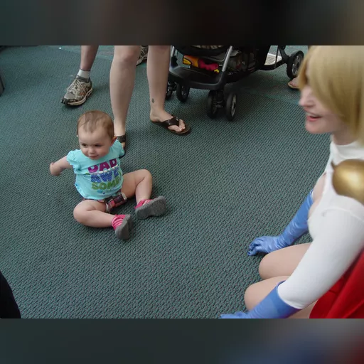 alias:karen_starr alias:power_girl character:kara_zor-l cosplay medium:photo person:tallest_silver publisher:dc stopgap // 2048x1536 // 1.4MB // jpg // image/jpeg // 5984471030_93d5b6d5f9_o