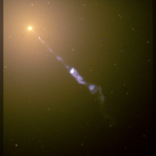 medium:photo space telescope:hubble // 1222x1276 // 2.2MB // webp // image/webp; lossless=true // opo0020a