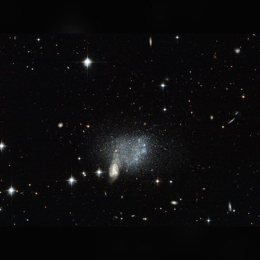 medium:photo space telescope:hubble // 3721x2760 // 15.4MB // webp // image/webp; lossless=true // potw1332a