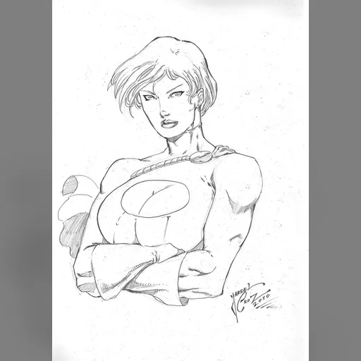 alias:karen_starr alias:power_girl artist:jardel_cruz character:kara_zor-l medium:artwork publisher:dc // 768x1080 // 127.5KB // jpg // image/jpeg // power_girl__by_jardelcruz-d310lq8