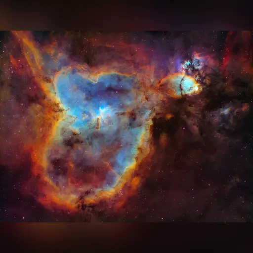 medium:photo site:wikipedia space // 4476x3393 // 9.5MB // jpg // image/jpeg // Heartandfish32hours