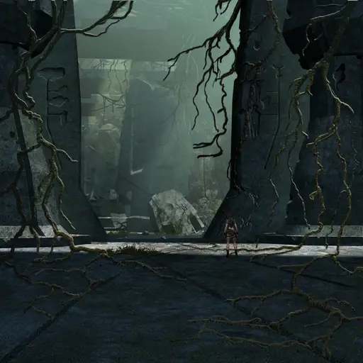 medium:artwork official series:tomb_raider stopgap tomb_raider_underworld // 2400x2400 // 1.4MB // jpg // image/jpeg // tru-concept416267D25CF-B48E-F8AE-1B23-B62FD2848901