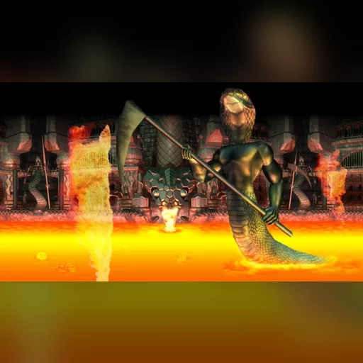 medium:artwork official_artwork publisher:namco series:soul_calibur // 750x411 // 134.9KB // jpg // image/jpeg // 1469094901-4148511232