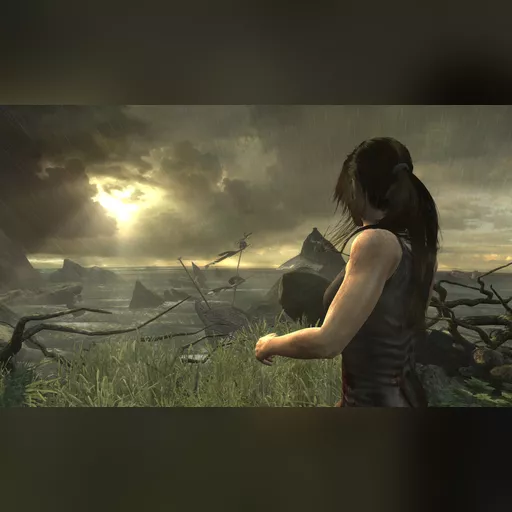 medium:screenshot series:tomb_raider tomb_raider_2013 // 1900x1119 // 1.3MB // jpg // image/jpeg // screen006-t