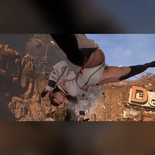 medium:screenshot mine series:stellar_blade // 3840x2160 // 873.5KB // jpg // image/jpeg // Stellar Blade_20250617194329