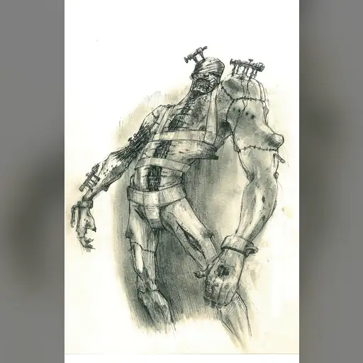 medium:artwork official series:tomb_raider stopgap tomb_raider_the_angel_of_darkness // 1240x1916 // 1.5MB // jpg // image/jpeg // traod-concept0869C999970-17AB-7B31-DEF4-9E7C1672143E