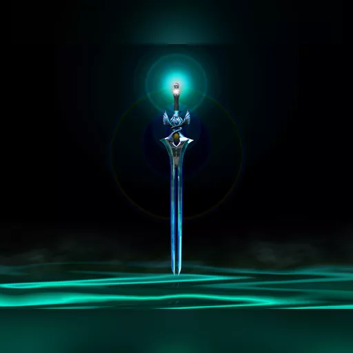 medium:artwork official_artwork publisher:namco series:soul_calibur // 2000x1500 // 623.5KB // jpg // image/jpeg // 1468875963-3743446921