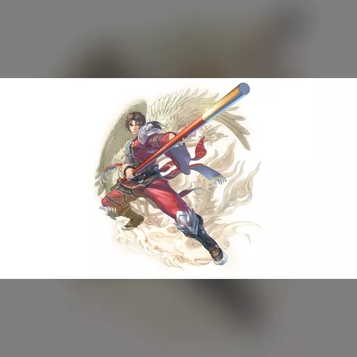 official_artwork publisher:namco series:soul_calibur // 7680x4320 // 3.8MB // jpg // image/jpeg // 3 - ec7IUK0