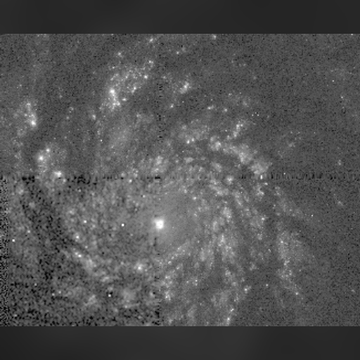 medium:photo space telescope:hubble // 652x530 // 120.1KB // webp // image/webp; lossless=true // opo9420a