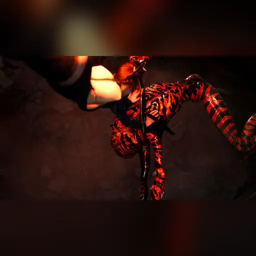 medium:screenshot mine series:stellar_blade // 3840x2160 // 366.3KB // jpg // image/jpeg // Stellar Blade_20250618211335